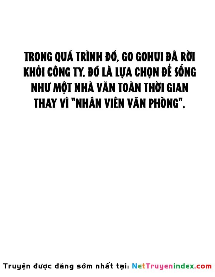 Tôi Sẽ Cho Bạn Biết Bạn Đáng Giá Bao Nhiêu Chapter 29 - 56