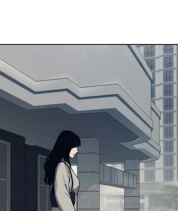 Tôi Sẽ Cho Bạn Biết Bạn Đáng Giá Bao Nhiêu Chapter 29 - 58