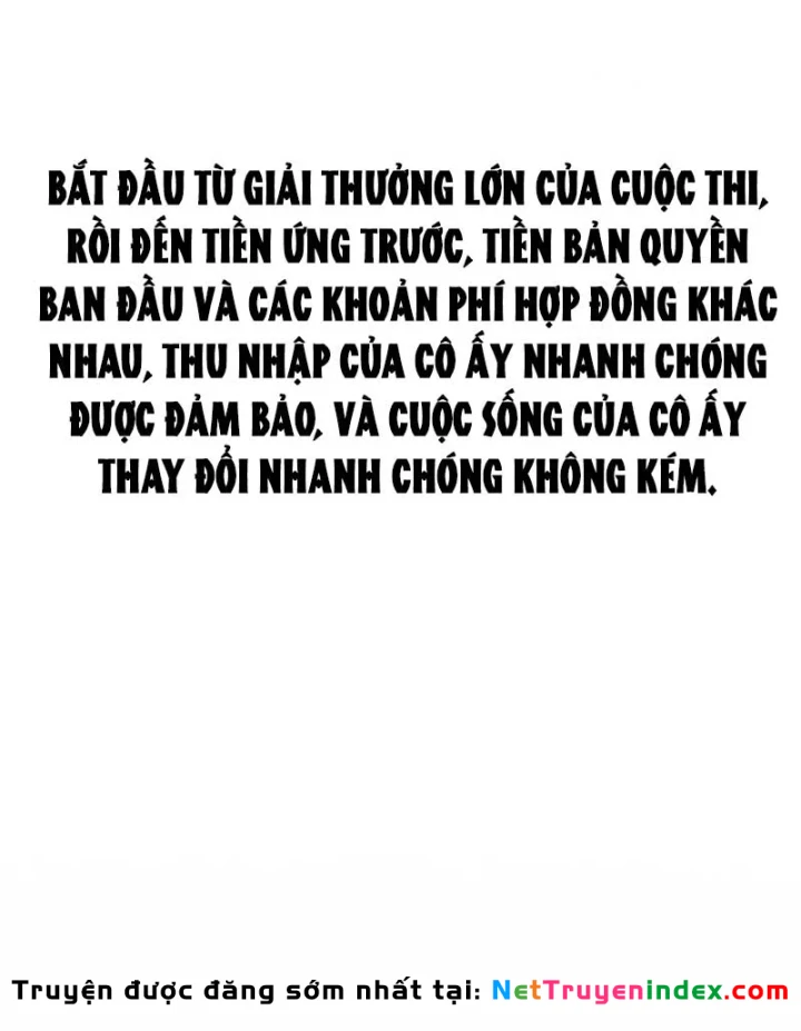 Tôi Sẽ Cho Bạn Biết Bạn Đáng Giá Bao Nhiêu Chapter 29 - 60