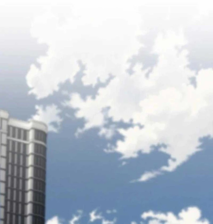 Tôi Sẽ Cho Bạn Biết Bạn Đáng Giá Bao Nhiêu Chapter 29 - 61