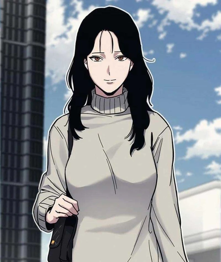 Tôi Sẽ Cho Bạn Biết Bạn Đáng Giá Bao Nhiêu Chapter 29 - 62