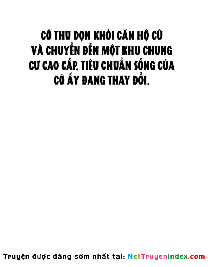 Tôi Sẽ Cho Bạn Biết Bạn Đáng Giá Bao Nhiêu Chapter 29 - 65