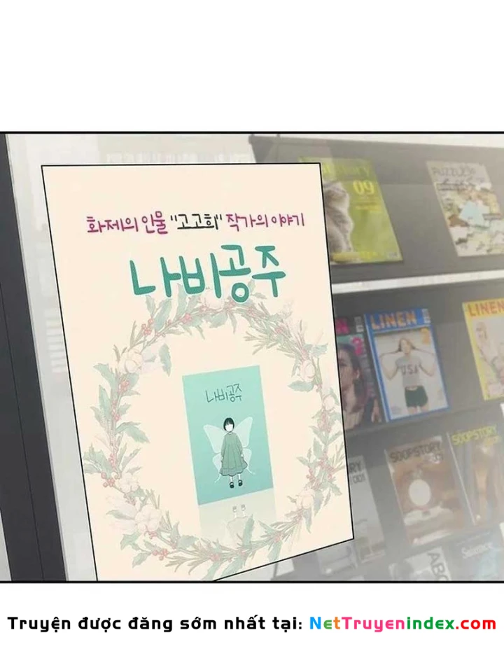 Tôi Sẽ Cho Bạn Biết Bạn Đáng Giá Bao Nhiêu Chapter 29 - 68