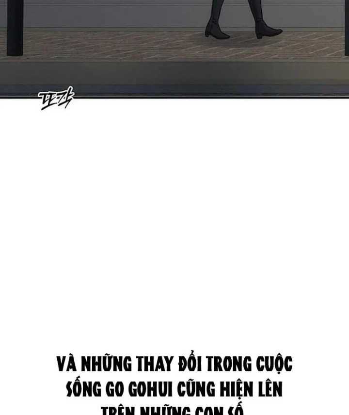 Tôi Sẽ Cho Bạn Biết Bạn Đáng Giá Bao Nhiêu Chapter 29 - 71