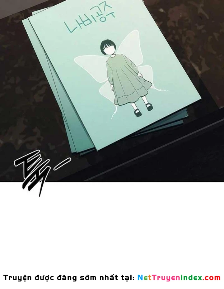 Tôi Sẽ Cho Bạn Biết Bạn Đáng Giá Bao Nhiêu Chapter 29 - 73