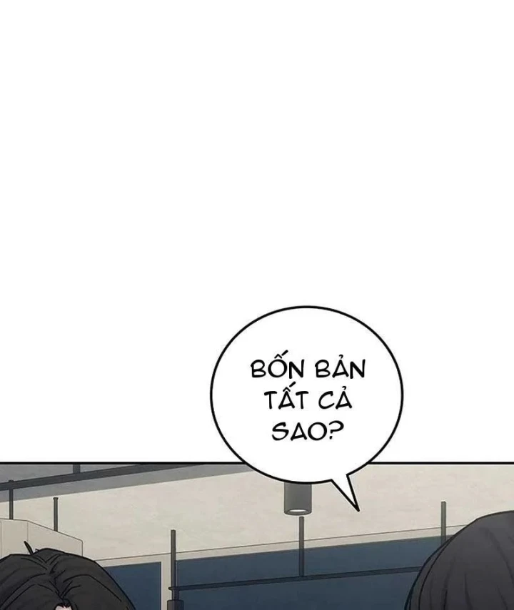 Tôi Sẽ Cho Bạn Biết Bạn Đáng Giá Bao Nhiêu Chapter 29 - 74