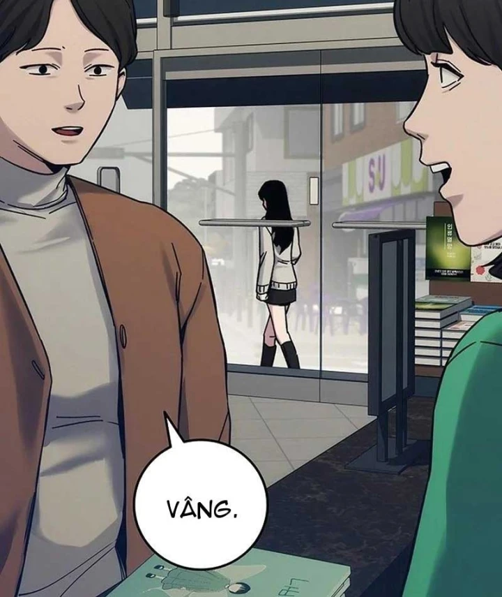 Tôi Sẽ Cho Bạn Biết Bạn Đáng Giá Bao Nhiêu Chapter 29 - 75