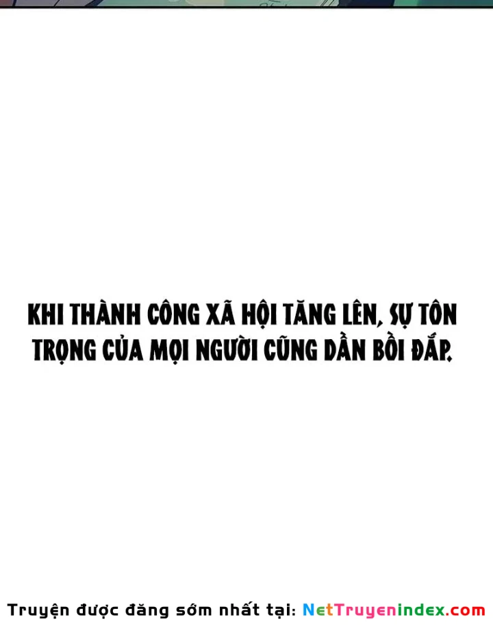 Tôi Sẽ Cho Bạn Biết Bạn Đáng Giá Bao Nhiêu Chapter 29 - 76