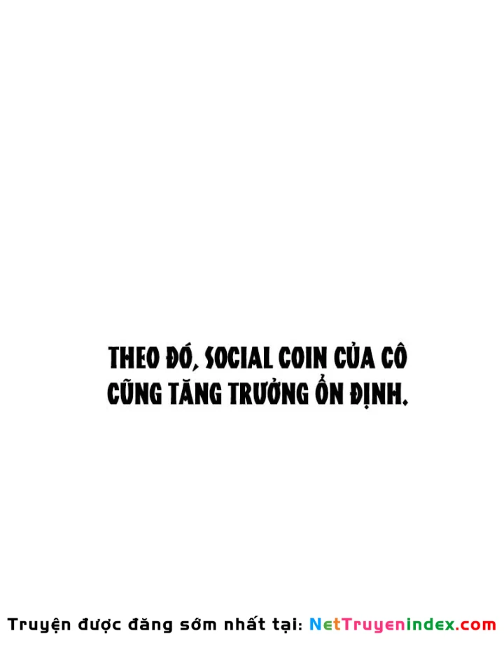 Tôi Sẽ Cho Bạn Biết Bạn Đáng Giá Bao Nhiêu Chapter 29 - 81