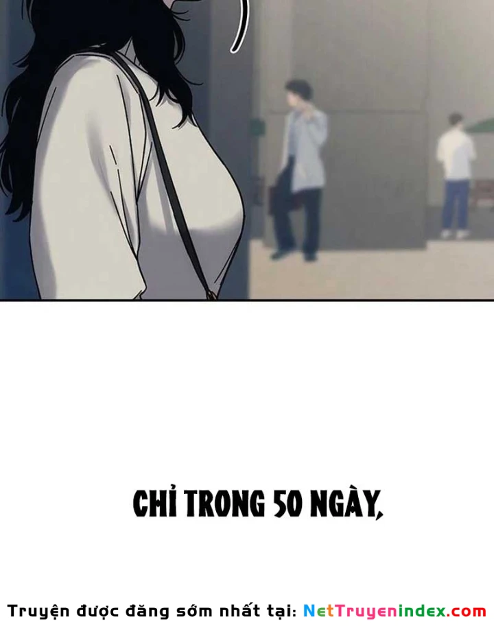 Tôi Sẽ Cho Bạn Biết Bạn Đáng Giá Bao Nhiêu Chapter 29 - 85
