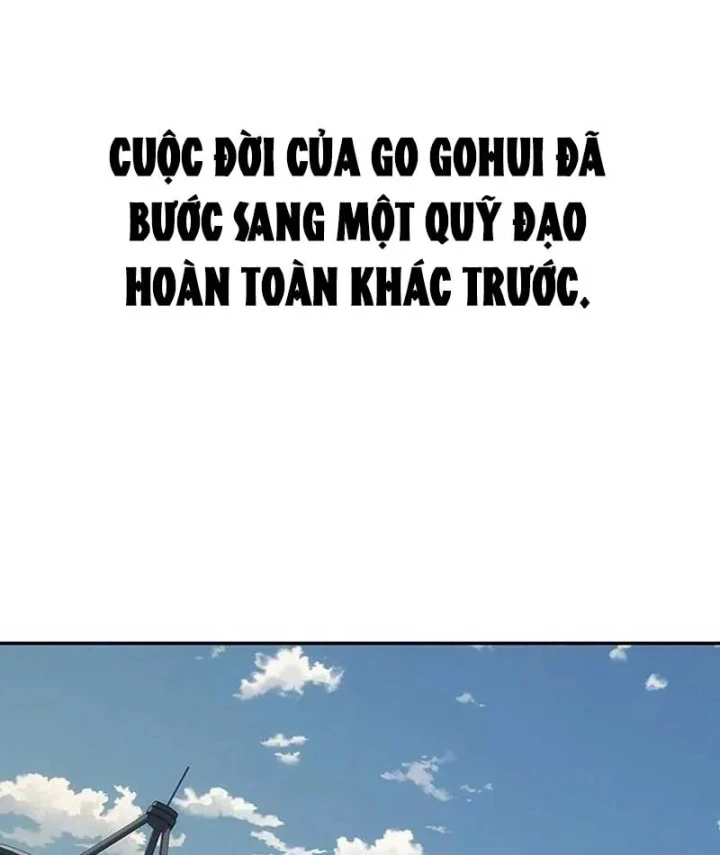 Tôi Sẽ Cho Bạn Biết Bạn Đáng Giá Bao Nhiêu Chapter 29 - 89