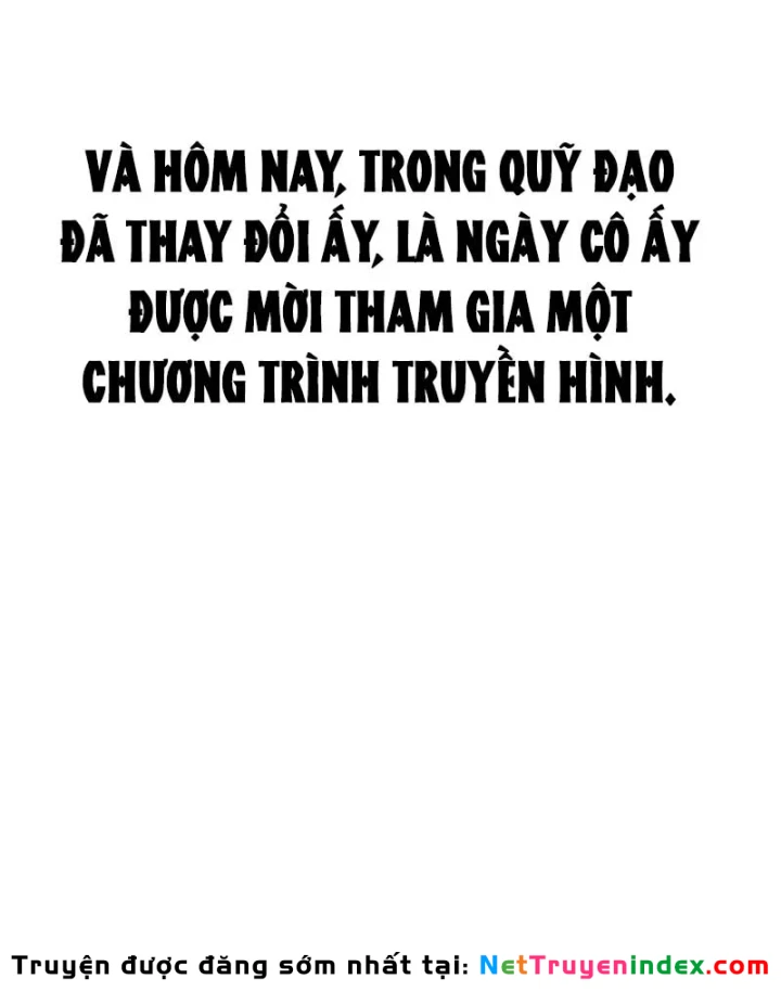 Tôi Sẽ Cho Bạn Biết Bạn Đáng Giá Bao Nhiêu Chapter 29 - 91