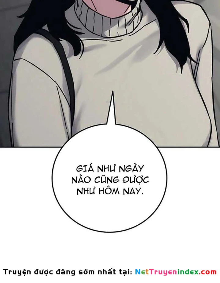 Tôi Sẽ Cho Bạn Biết Bạn Đáng Giá Bao Nhiêu Chapter 29 - 93