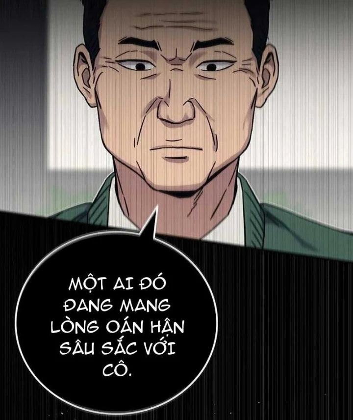 Tôi Sẽ Cho Bạn Biết Bạn Đáng Giá Bao Nhiêu Chapter 29 - 100