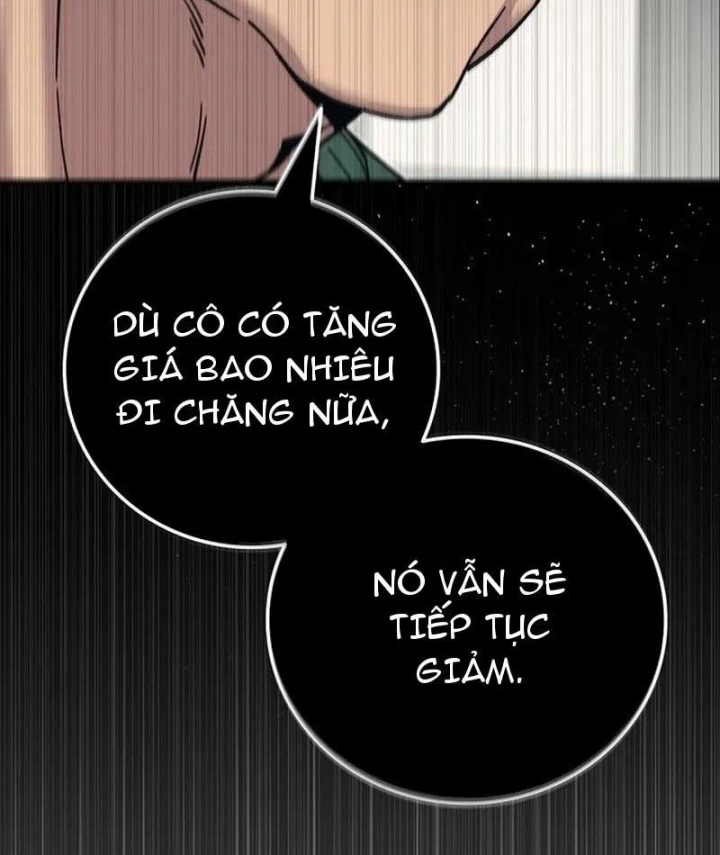 Tôi Sẽ Cho Bạn Biết Bạn Đáng Giá Bao Nhiêu Chapter 29 - 103