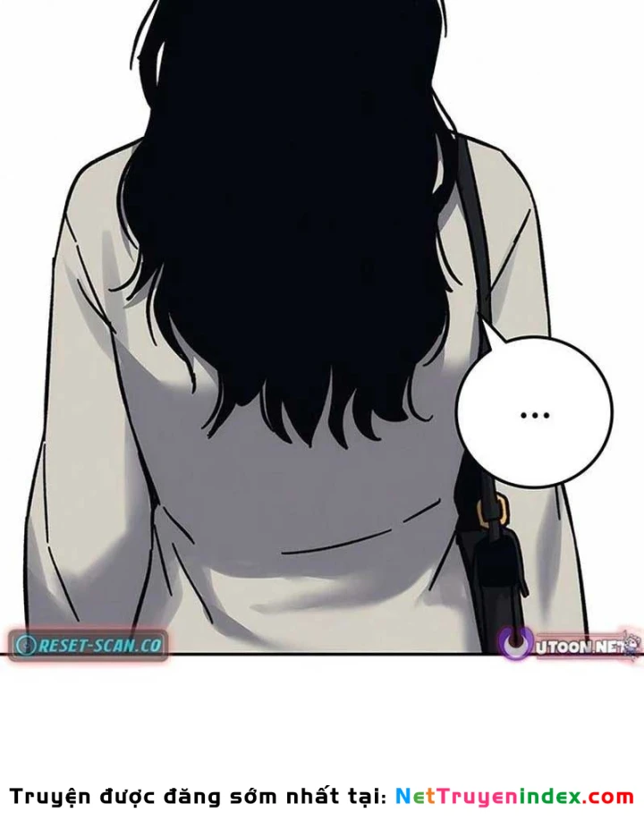 Tôi Sẽ Cho Bạn Biết Bạn Đáng Giá Bao Nhiêu Chapter 29 - 105