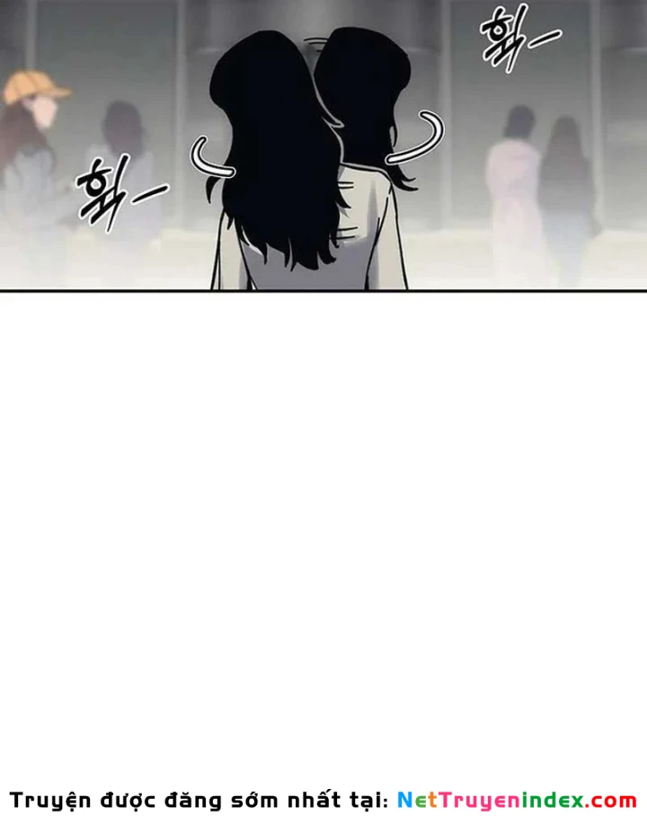 Tôi Sẽ Cho Bạn Biết Bạn Đáng Giá Bao Nhiêu Chapter 29 - 107