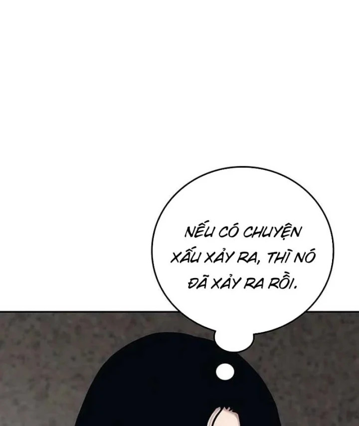 Tôi Sẽ Cho Bạn Biết Bạn Đáng Giá Bao Nhiêu Chapter 29 - 108