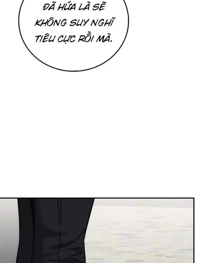 Tôi Sẽ Cho Bạn Biết Bạn Đáng Giá Bao Nhiêu Chapter 29 - 110