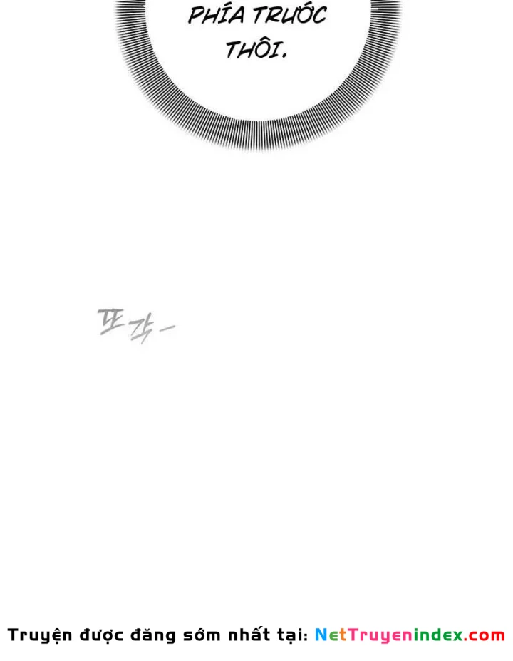 Tôi Sẽ Cho Bạn Biết Bạn Đáng Giá Bao Nhiêu Chapter 29 - 116