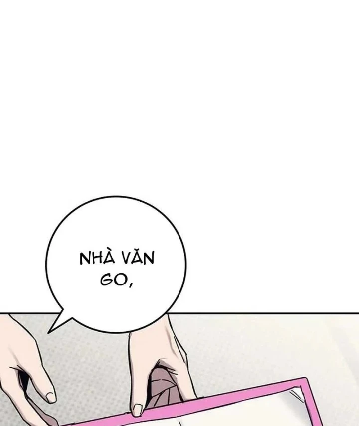 Tôi Sẽ Cho Bạn Biết Bạn Đáng Giá Bao Nhiêu Chapter 29 - 121