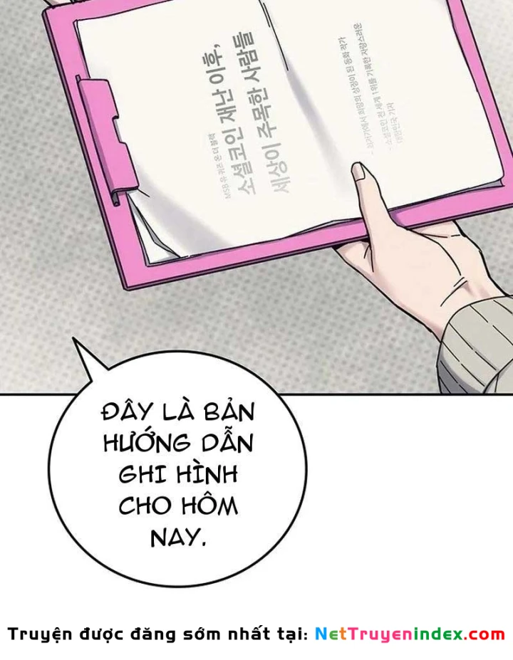 Tôi Sẽ Cho Bạn Biết Bạn Đáng Giá Bao Nhiêu Chapter 29 - 122