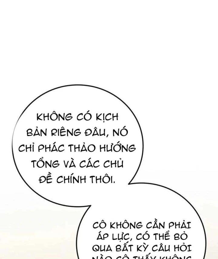 Tôi Sẽ Cho Bạn Biết Bạn Đáng Giá Bao Nhiêu Chapter 29 - 124