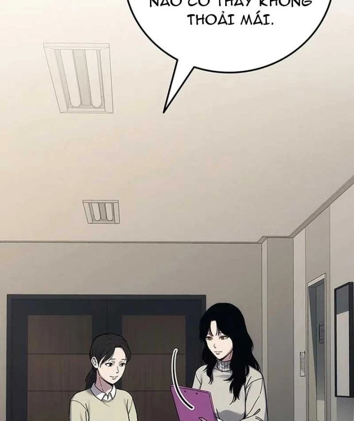 Tôi Sẽ Cho Bạn Biết Bạn Đáng Giá Bao Nhiêu Chapter 29 - 125