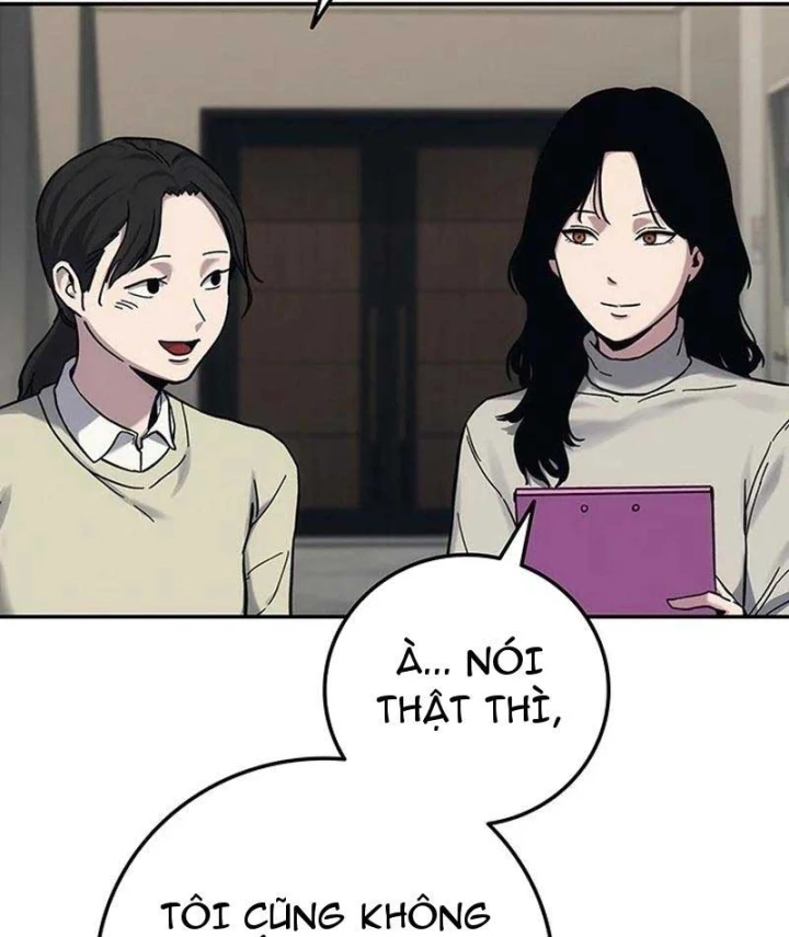 Tôi Sẽ Cho Bạn Biết Bạn Đáng Giá Bao Nhiêu Chapter 29 - 132