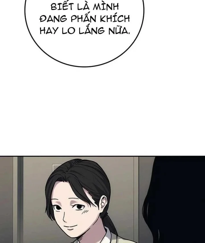 Tôi Sẽ Cho Bạn Biết Bạn Đáng Giá Bao Nhiêu Chapter 29 - 133