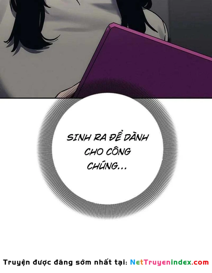 Tôi Sẽ Cho Bạn Biết Bạn Đáng Giá Bao Nhiêu Chapter 29 - 136