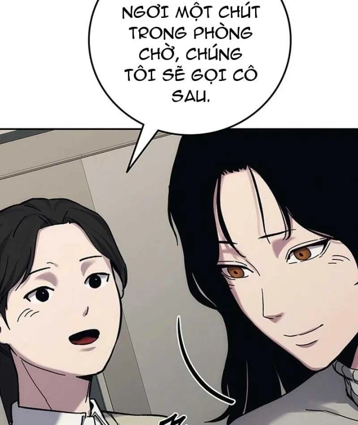 Tôi Sẽ Cho Bạn Biết Bạn Đáng Giá Bao Nhiêu Chapter 29 - 139