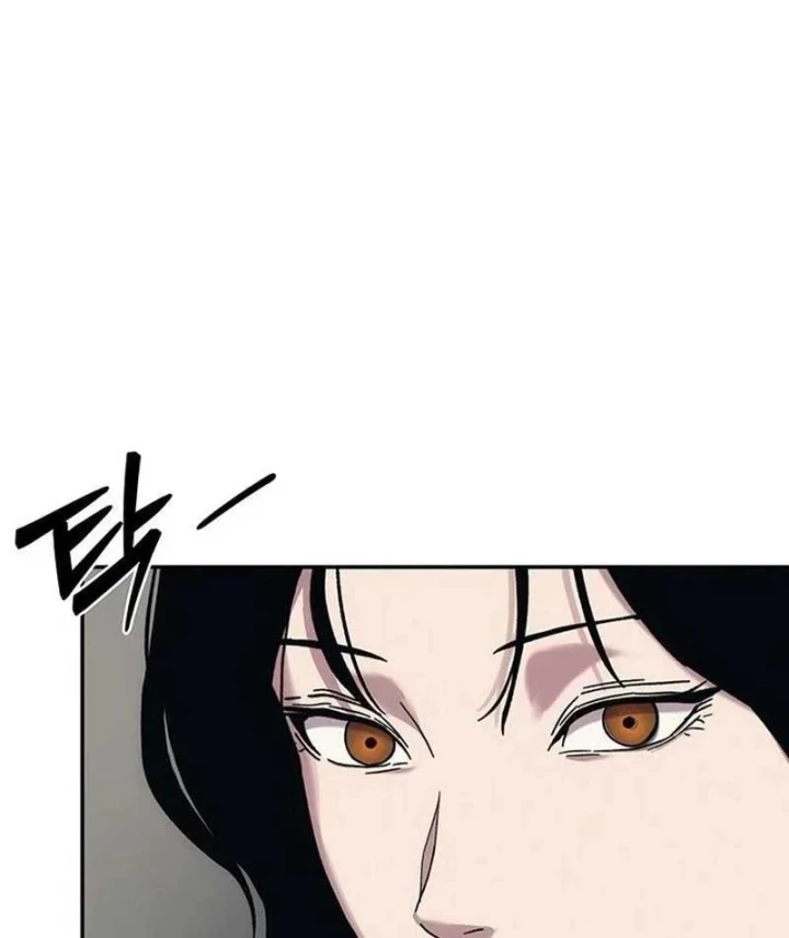 Tôi Sẽ Cho Bạn Biết Bạn Đáng Giá Bao Nhiêu Chapter 29 - 141