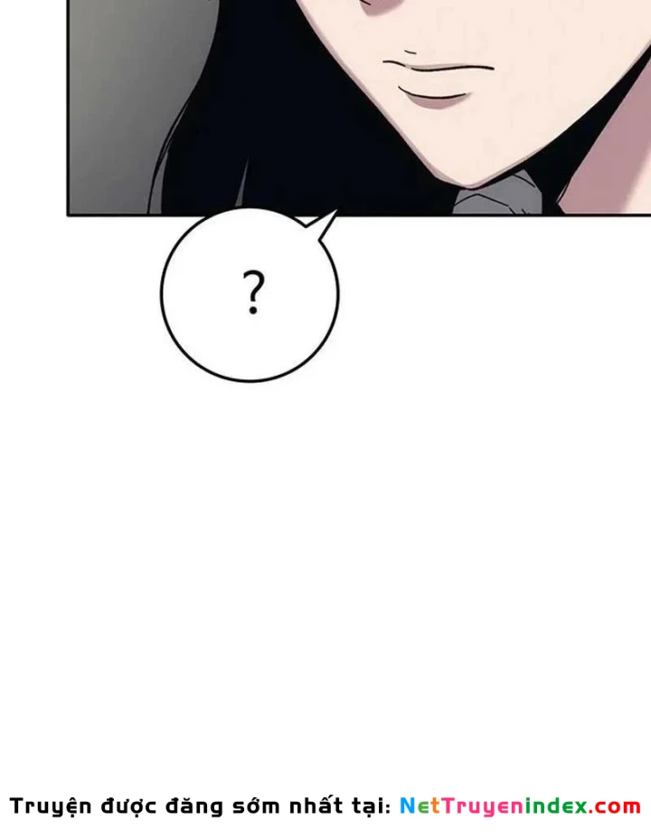 Tôi Sẽ Cho Bạn Biết Bạn Đáng Giá Bao Nhiêu Chapter 29 - 142