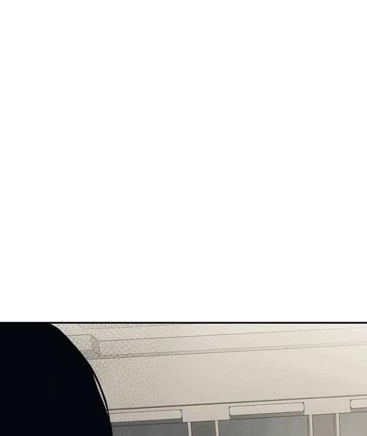 Tôi Sẽ Cho Bạn Biết Bạn Đáng Giá Bao Nhiêu Chapter 29 - 147