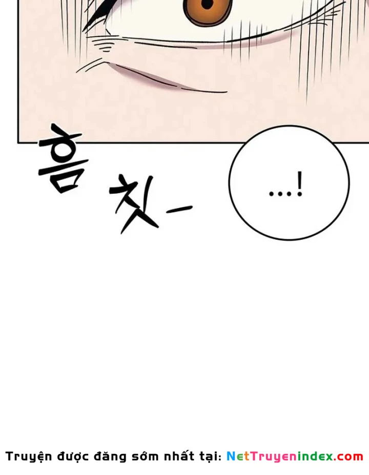 Tôi Sẽ Cho Bạn Biết Bạn Đáng Giá Bao Nhiêu Chapter 29 - 154