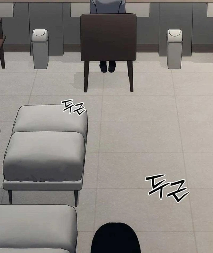 Tôi Sẽ Cho Bạn Biết Bạn Đáng Giá Bao Nhiêu Chapter 29 - 170