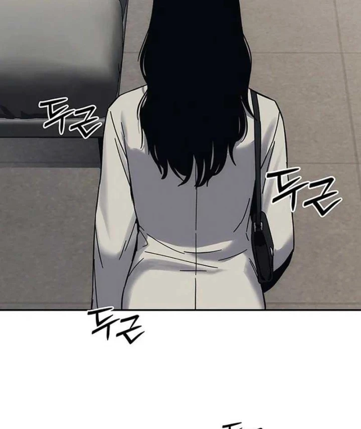 Tôi Sẽ Cho Bạn Biết Bạn Đáng Giá Bao Nhiêu Chapter 29 - 171