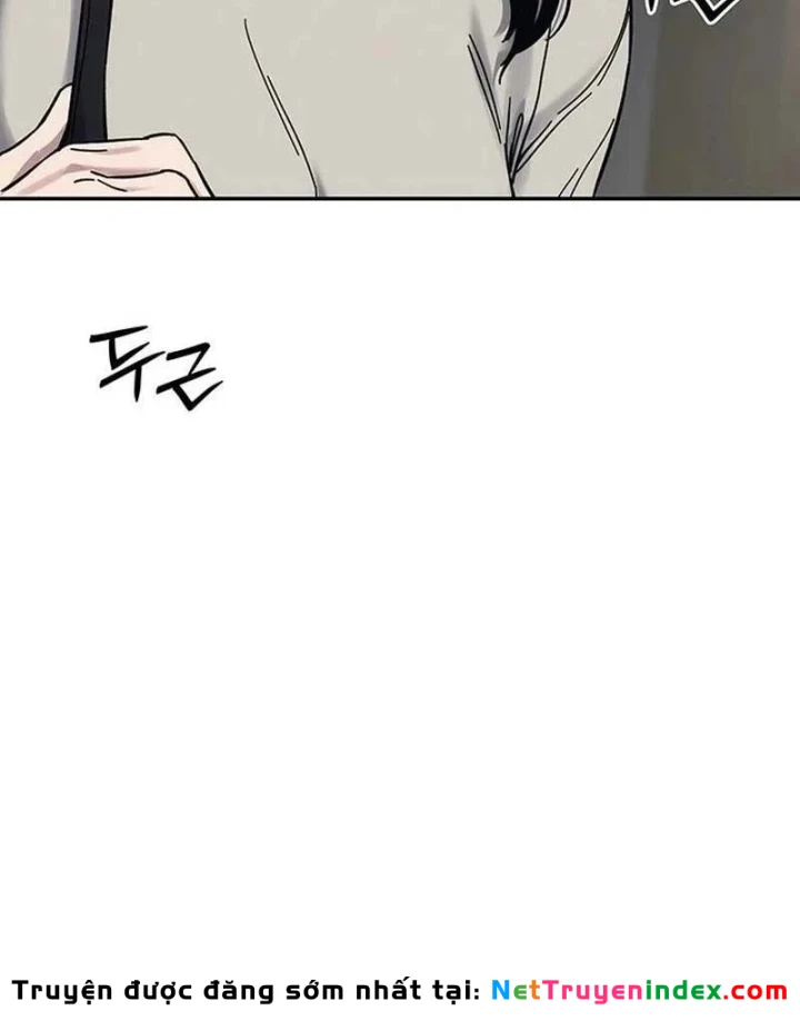 Tôi Sẽ Cho Bạn Biết Bạn Đáng Giá Bao Nhiêu Chapter 29 - 173