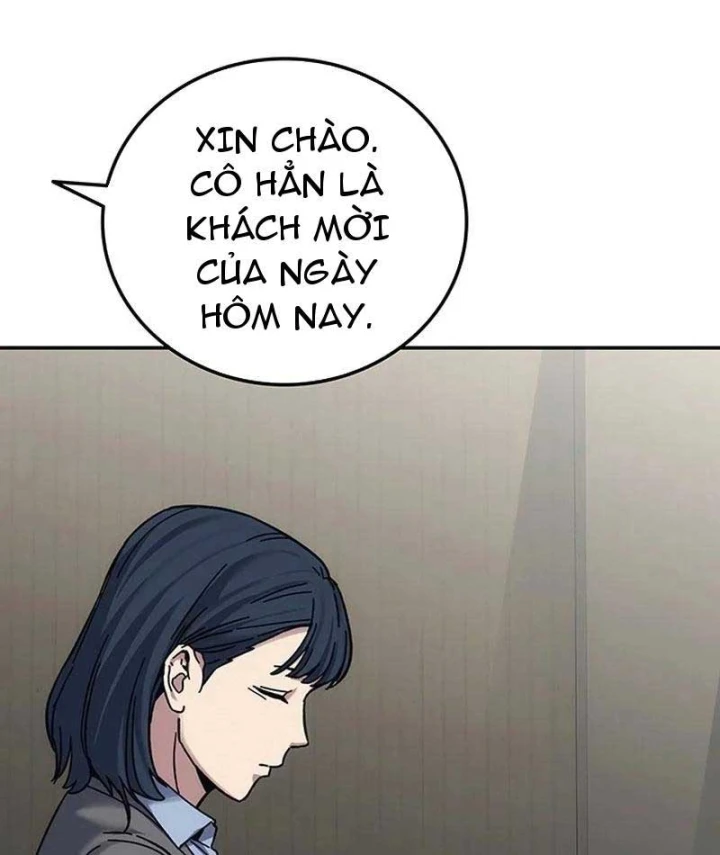 Tôi Sẽ Cho Bạn Biết Bạn Đáng Giá Bao Nhiêu Chapter 29 - 174
