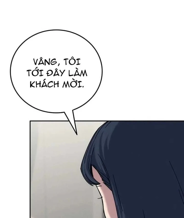 Tôi Sẽ Cho Bạn Biết Bạn Đáng Giá Bao Nhiêu Chapter 29 - 180