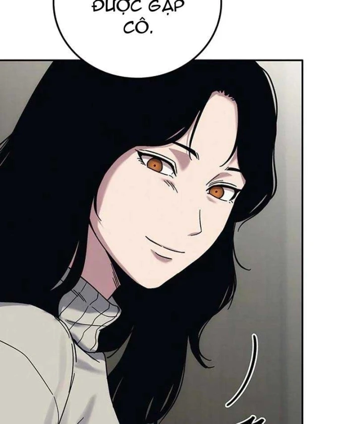 Tôi Sẽ Cho Bạn Biết Bạn Đáng Giá Bao Nhiêu Chapter 29 - 182