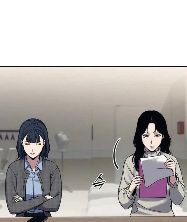 Tôi Sẽ Cho Bạn Biết Bạn Đáng Giá Bao Nhiêu Chapter 29 - 184