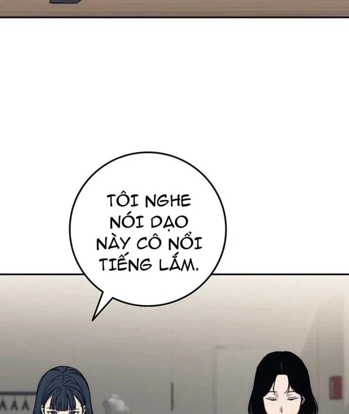 Tôi Sẽ Cho Bạn Biết Bạn Đáng Giá Bao Nhiêu Chapter 29 - 185