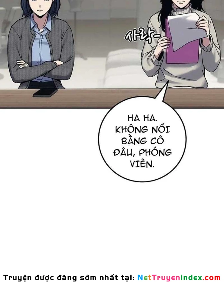 Tôi Sẽ Cho Bạn Biết Bạn Đáng Giá Bao Nhiêu Chapter 29 - 186