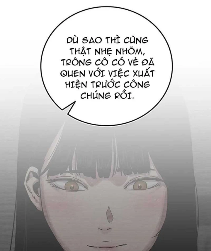 Tôi Sẽ Cho Bạn Biết Bạn Đáng Giá Bao Nhiêu Chapter 29 - 189