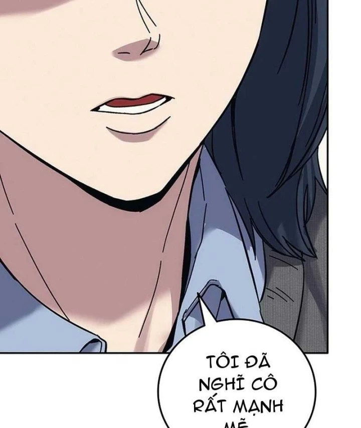 Tôi Sẽ Cho Bạn Biết Bạn Đáng Giá Bao Nhiêu Chapter 29 - 195