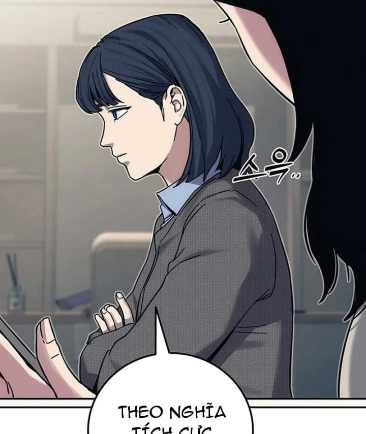 Tôi Sẽ Cho Bạn Biết Bạn Đáng Giá Bao Nhiêu Chapter 29 - 197