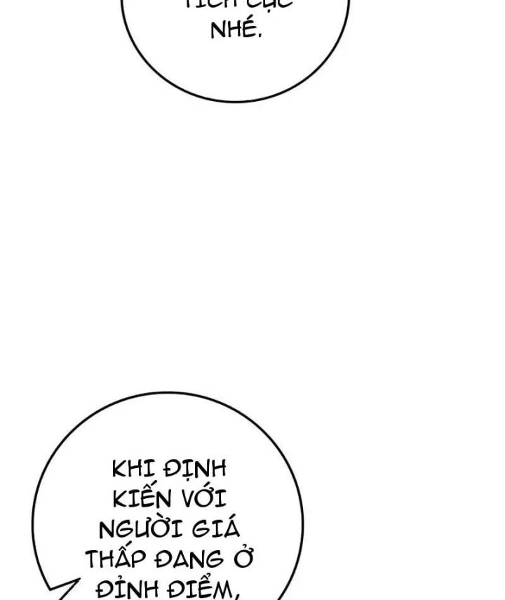 Tôi Sẽ Cho Bạn Biết Bạn Đáng Giá Bao Nhiêu Chapter 29 - 198