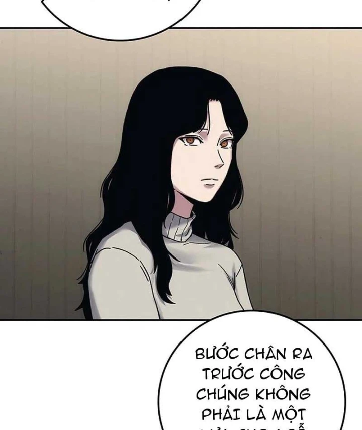 Tôi Sẽ Cho Bạn Biết Bạn Đáng Giá Bao Nhiêu Chapter 29 - 199
